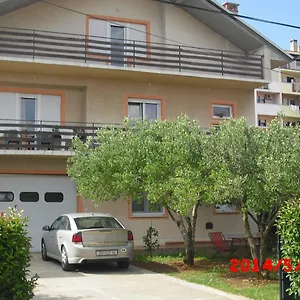  Appartamento Roko