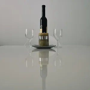  Appartamento Kalelarga