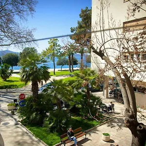 Appartamento Sea Organ 1 & Garage For Free - Oldtown