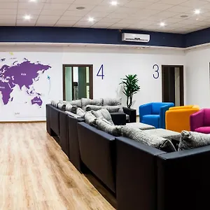 check availability